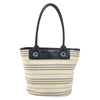 Burberry Vintage tote bag Canvas