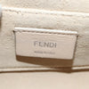 Secondhand Fendi Kan I Bag