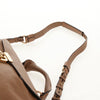 Secondhand Chloe Elsie Convertible Satchel