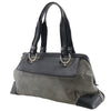Secondhand Bottega Veneta Vintage handbag
