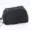 Secondhand Prada Vintage Tote Tessuto with