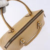 Secondhand Prada Cuir Promenade Bag Saffiano
