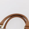 Secondhand Celine Vintage Macadam Boston bag