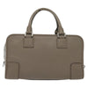 Loewe Amazona Bag Leather