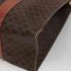 Secondhand Celine Vintage Macadam Shopper Tote