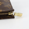 Secondhand Louis Vuitton Toiletry Pouch NM