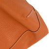 Hermes Double Sens Tote Clemence