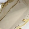 Louis Vuitton Wilshire Handbag Monogram Vernis