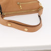 Secondhand Chloe Vanessa Shoulder Bag