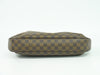 Secondhand Louis Vuitton Thames Handbag Damier