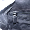 Prada Vintage Tote Leather