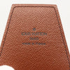 Secondhand Louis Vuitton Etui Cigarette Case