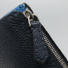 Secondhand Fendi Selleria Zip Pouch