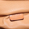 Secondhand Celine Macadam Vanity Bag