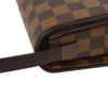 Secondhand Louis Vuitton Tribeca Handbag Damier