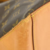 Louis Vuitton Cabas Mezzo Monogram Canvas