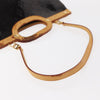 Louis Vuitton Roxbury Drive Handbag Monogram Vernis