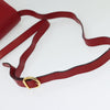 Secondhand Salvatore Ferragamo Shoulder Bag