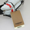 Secondhand Burberry Sonny Belt Bag Printed