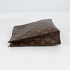 Secondhand Louis Vuitton Toiletry Pouch NM