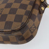 Louis Vuitton Rift Handbag Damier