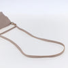 Secondhand Chloe Lily Shoulder bag