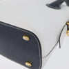 Secondhand Celine Vintage Convertible Bowler Bag