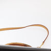 Louis Vuitton Roxbury Drive Handbag Monogram Vernis