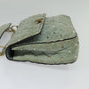Secondhand Valentino Garavani Rockstud Spike Flap Bag Quilted
