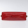Secondhand Louis Vuitton Cosmetic Pouch Monogram Vernis
