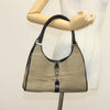 Secondhand Gucci Vintage Jackie Handbag