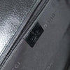 Gucci Briefcase Leather