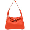 Hermes Lindy Bag Swift