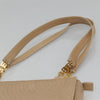 Secondhand Bally Vintage Chain Shoulder Bag