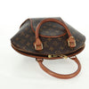 Secondhand Louis Vuitton Ellipse Bag