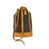Secondhand Louis Vuitton Randonnee Backpack