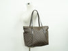 Louis Vuitton Totally Handbag Damier