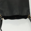 Secondhand Louis Vuitton Mandara Handbag Epi