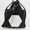 Secondhand Louis Vuitton Keepall Bandouliere Bag Limited Edition FIFA World Cup Epi