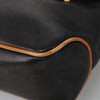 Secondhand Celine Handbag Black Leather Bags