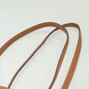 Loewe Vintage Shoulder Bag Canvas
