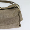 Secondhand Chloe Lily Shoulder bag