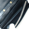 Prada Wallet on Chain Epi Leather
