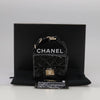 Secondhand Chanel Reissue 2.55 Ankle Wrist Flap Bag Quilted Patent