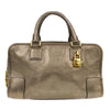 Loewe Amazona Bag Leather