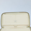 Secondhand Louis Vuitton Zippy Organizer Damier