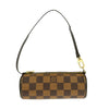 Louis Vuitton Papillon Pochette Damier