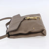 Secondhand Bally Vintage Shoulder Bag