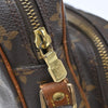 Secondhand Louis Vuitton Amazone Bag