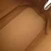 Louis Vuitton Alma Handbag Monogram Canvas